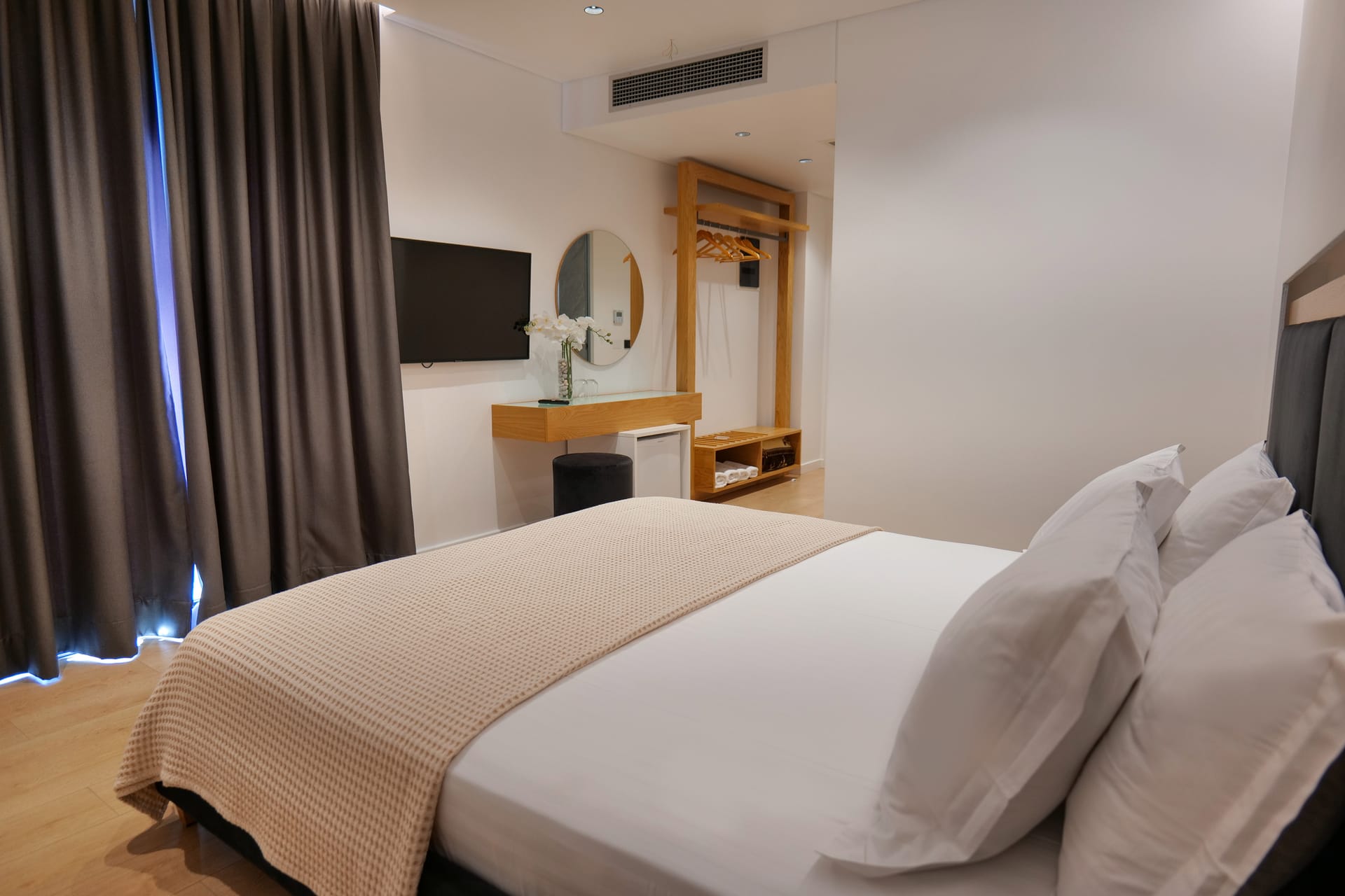 Hotel Nertili