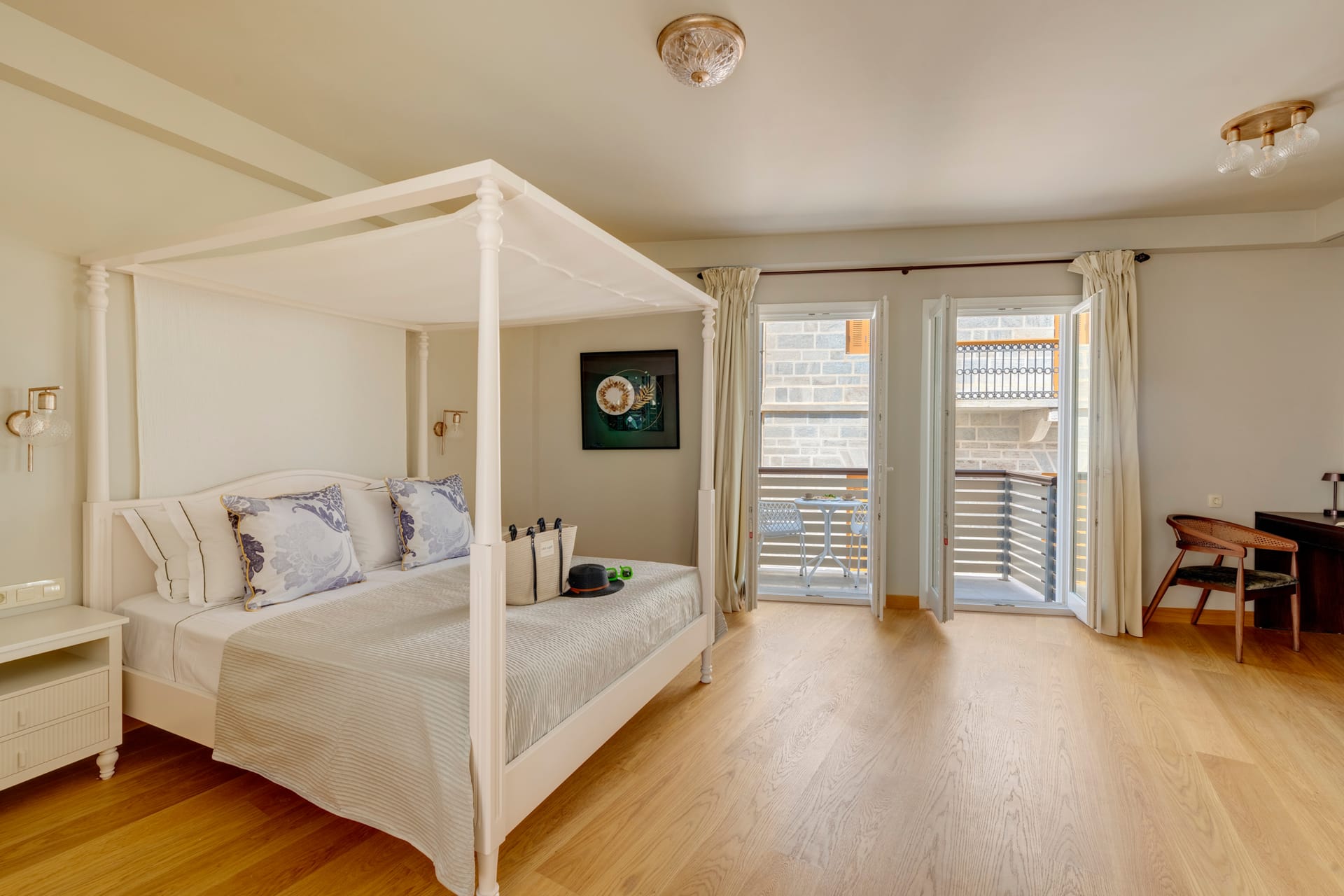 Κυματολήγη - Kymatoligi