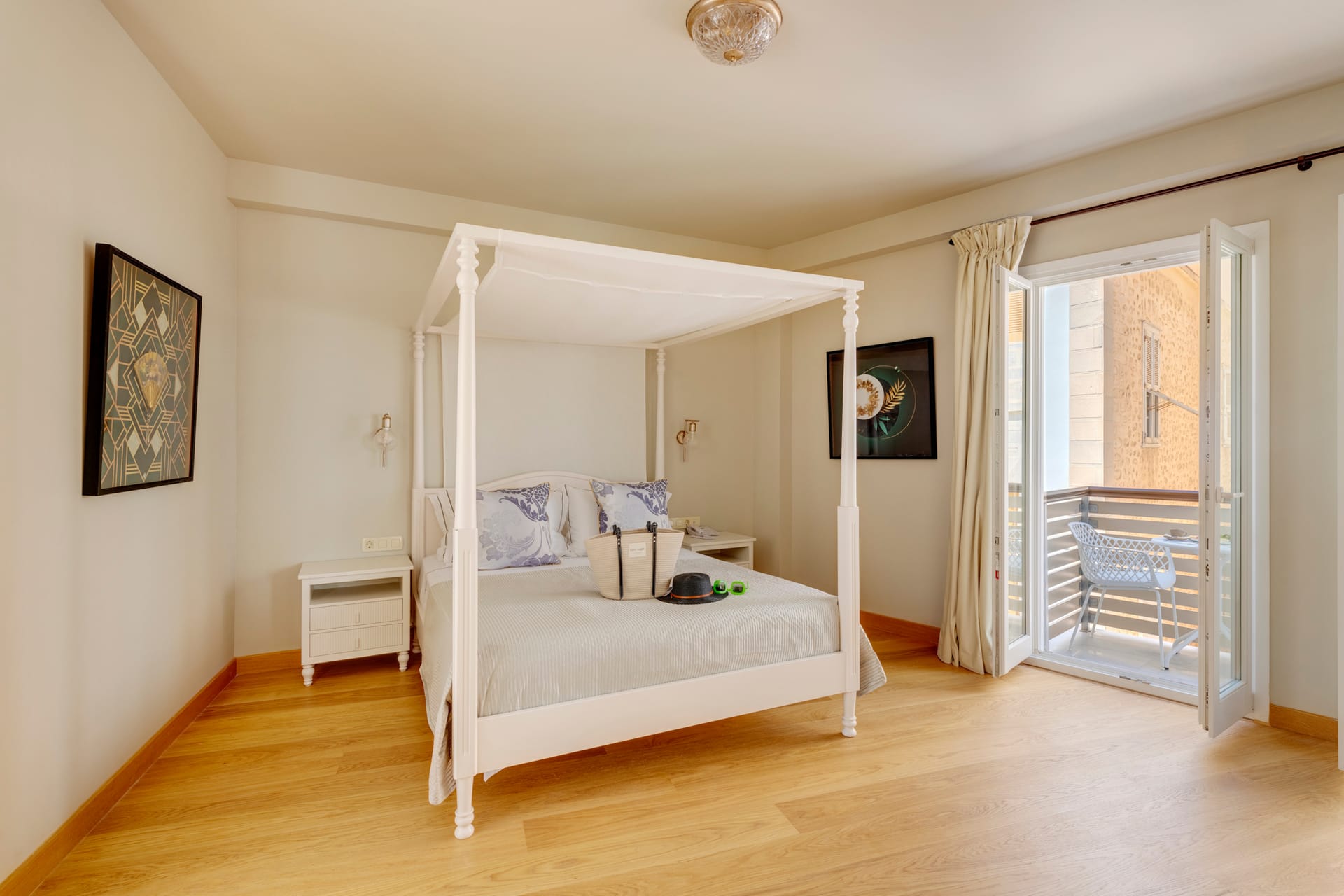 Κυματολήγη - Kymatoligi