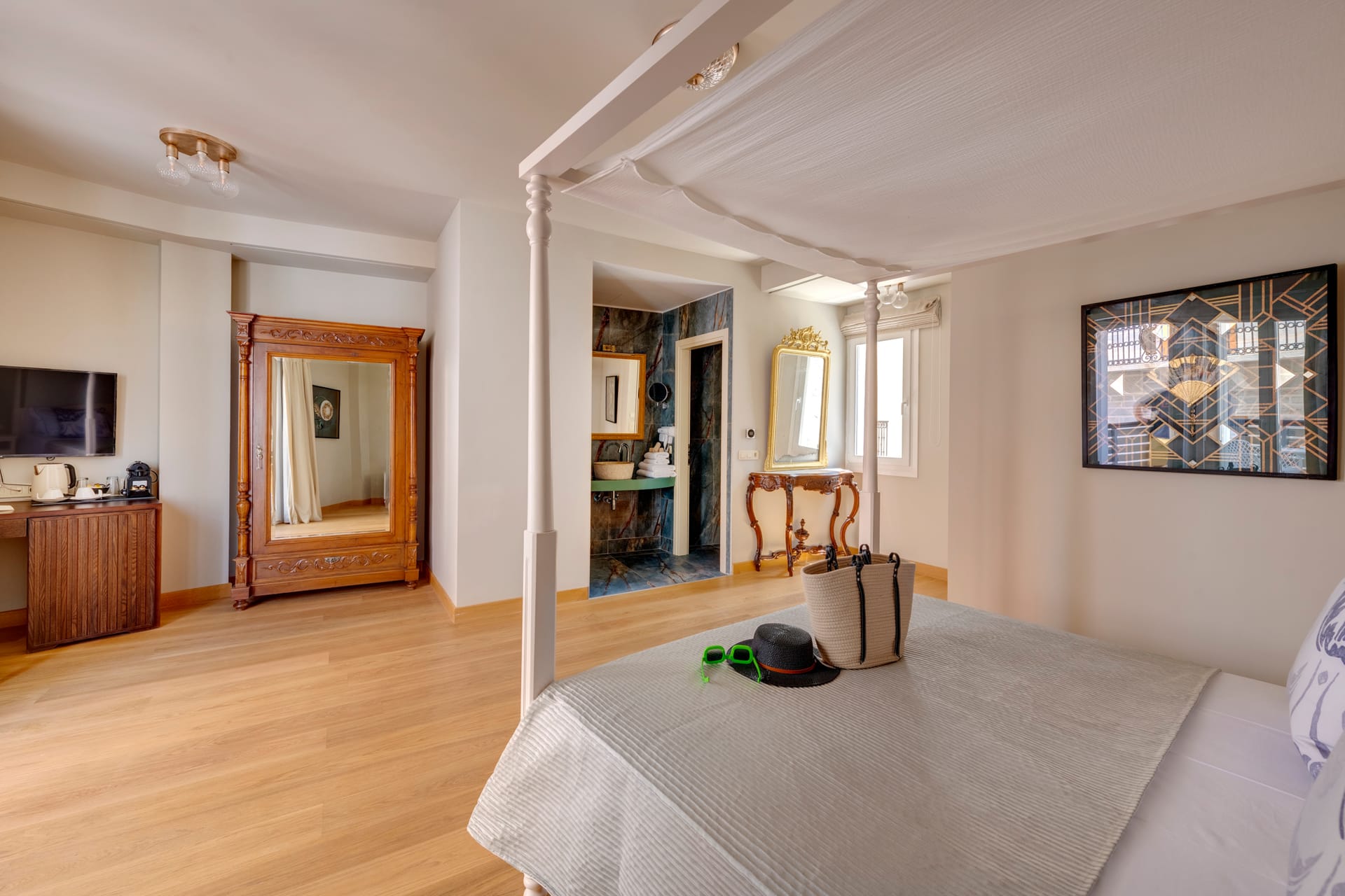 Κυματολήγη - Kymatoligi