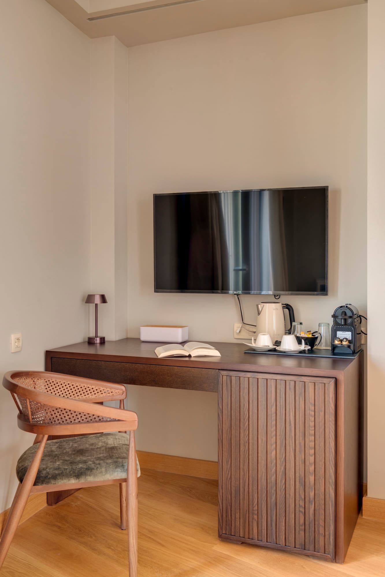 Κυματολήγη - Kymatoligi