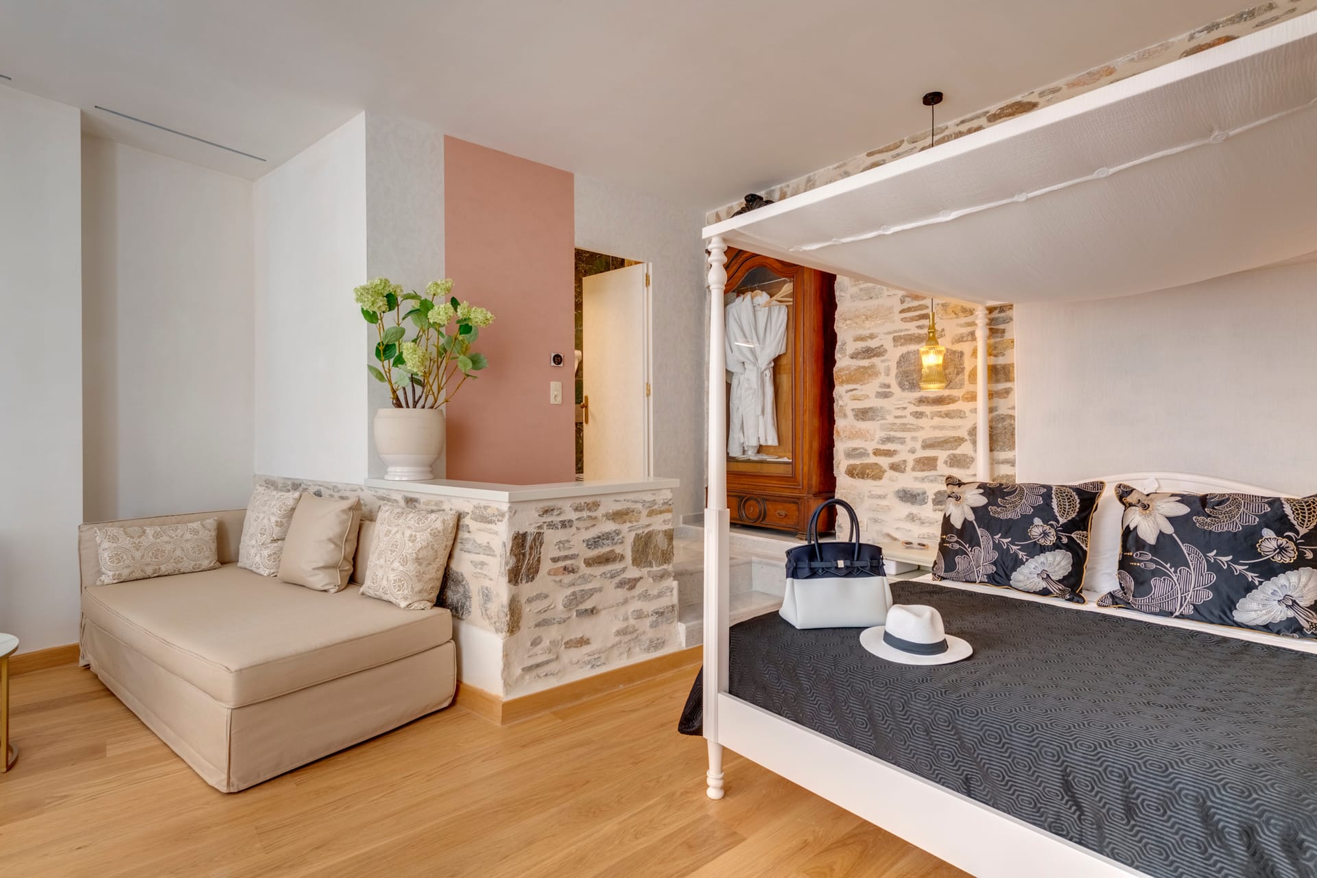 Μελίτη - Meliti