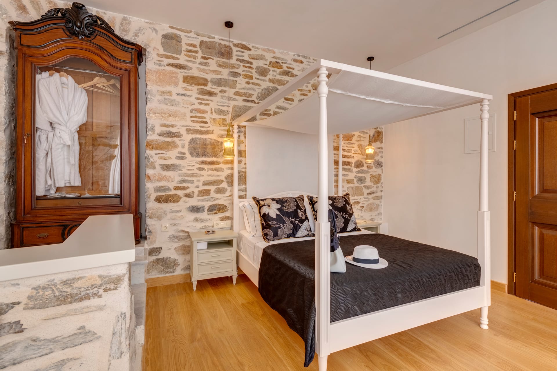 Μελίτη - Meliti