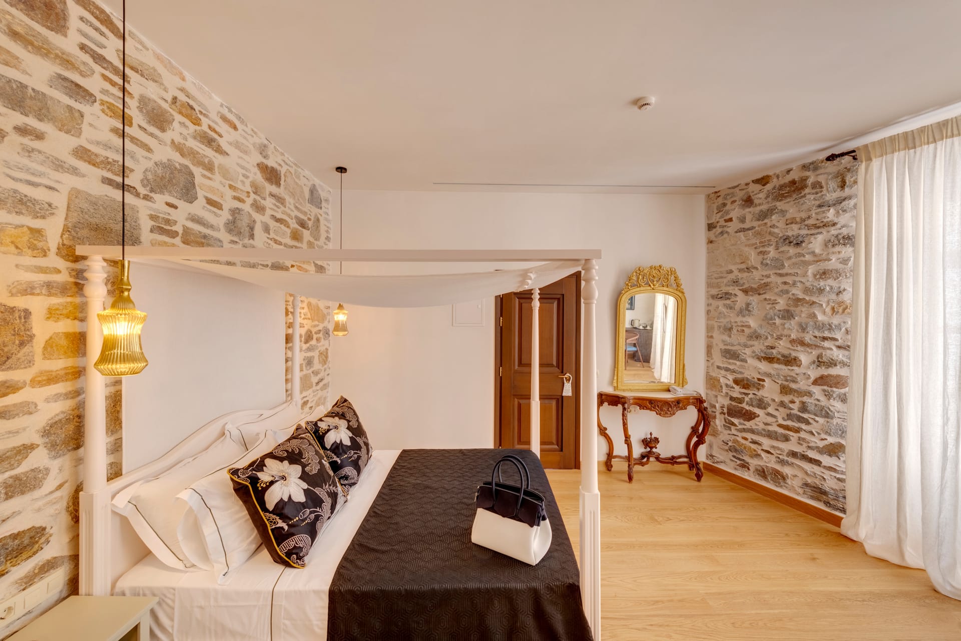 Μελίτη - Meliti