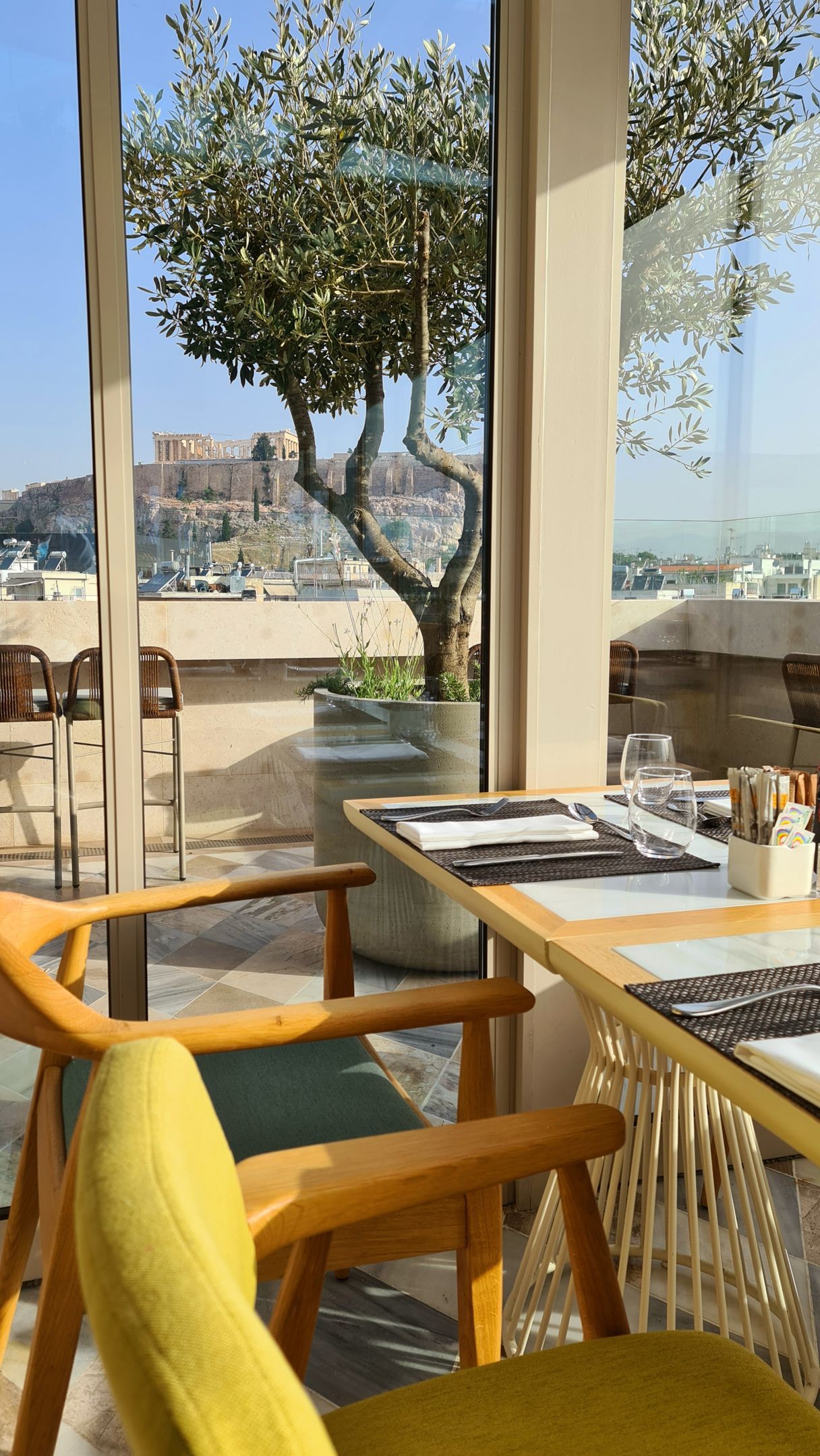 Niche Hotel Athens Acropolis Athens Greece Book Online