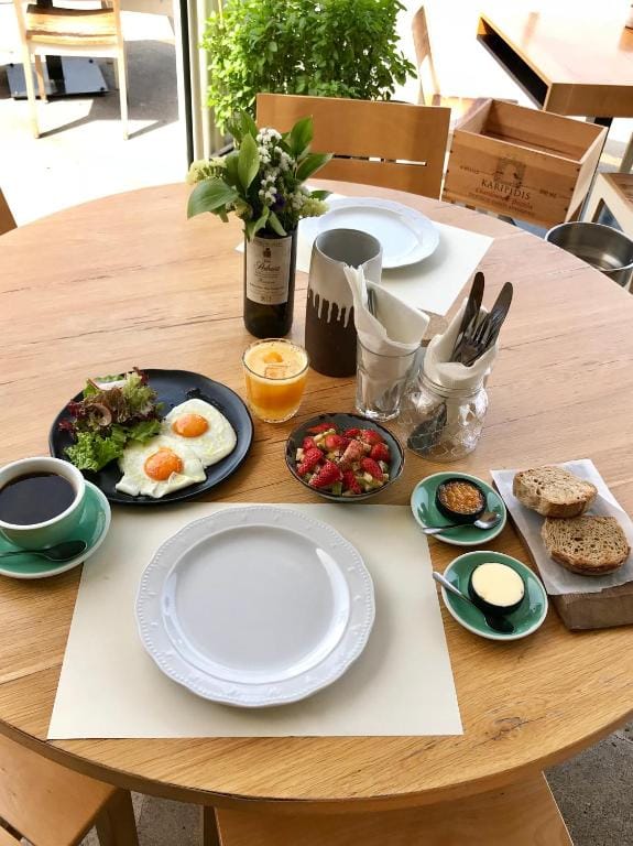 Nival Luxury Suites  Nival Luxury Suites