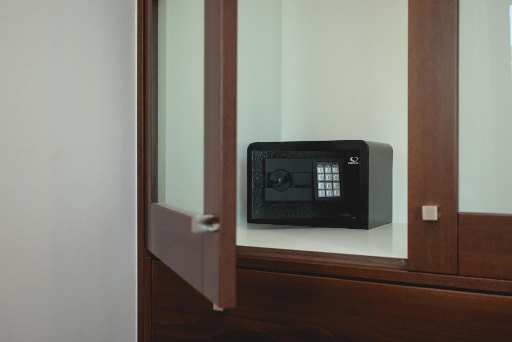 Nival Luxury Suites  Nival Luxury Suites