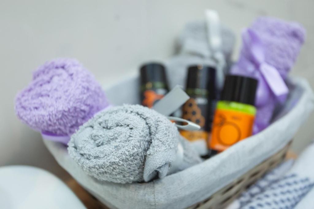 Nival Luxury Suites  Nival Luxury Suites