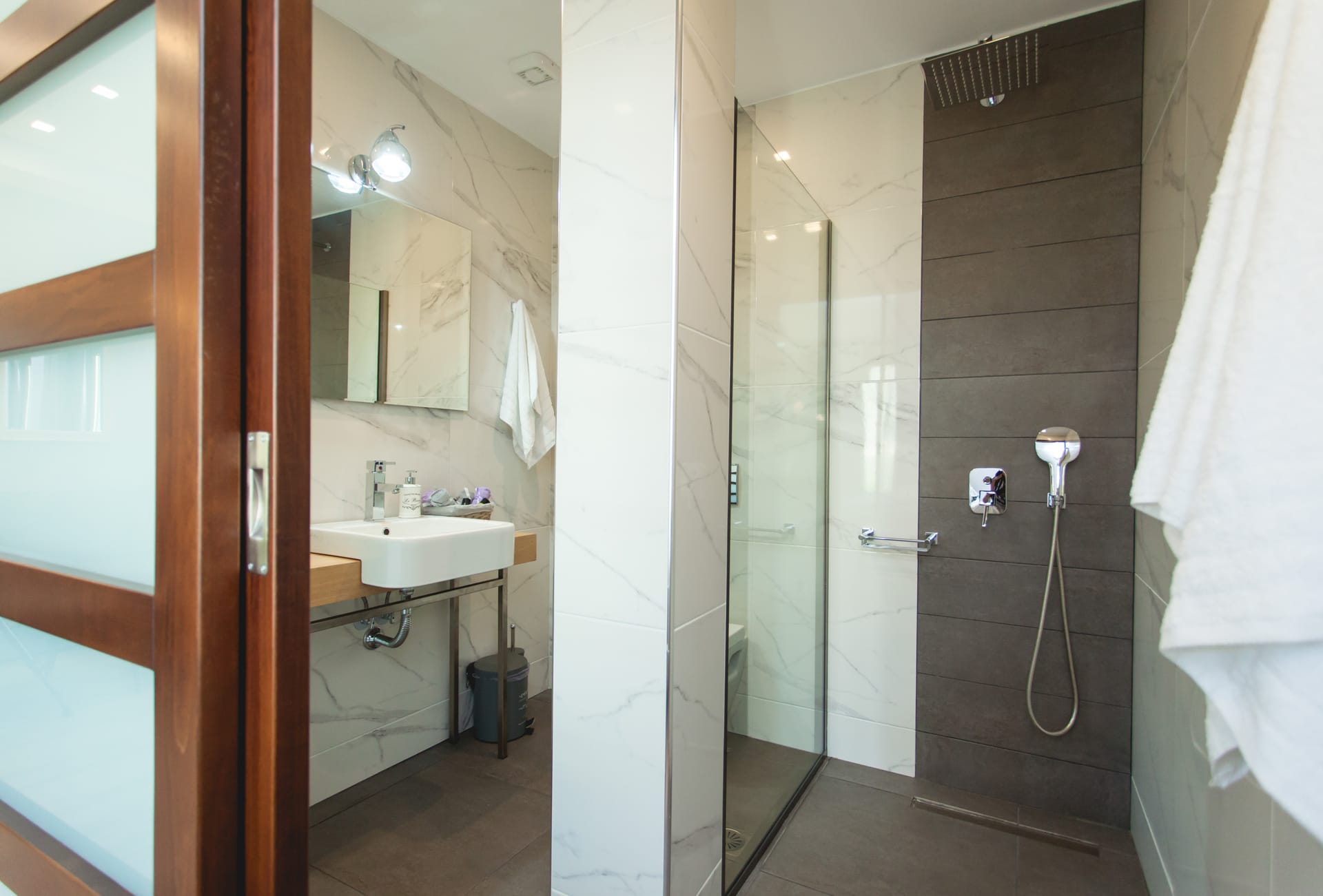 Nival Luxury Suites  Nival Luxury Suites