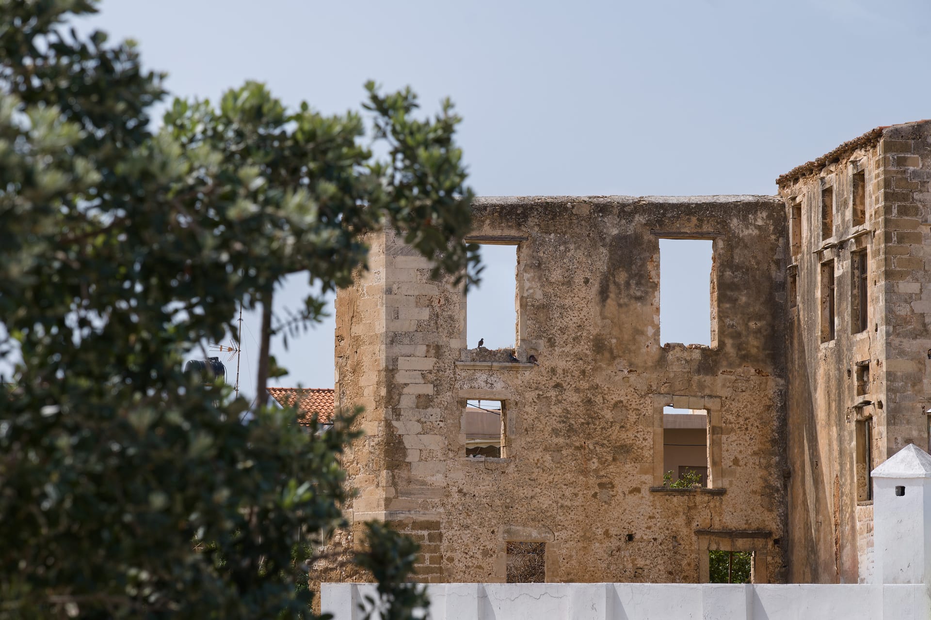 Nival Luxury Suites  Nival Luxury Suites