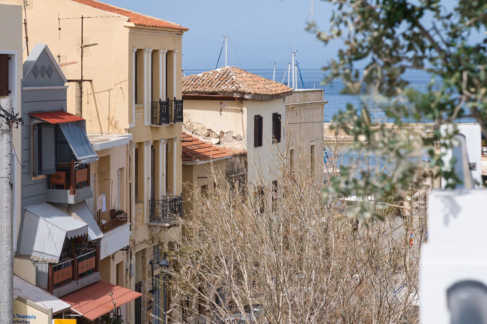 Nival Luxury Suites  Nival Luxury Suites