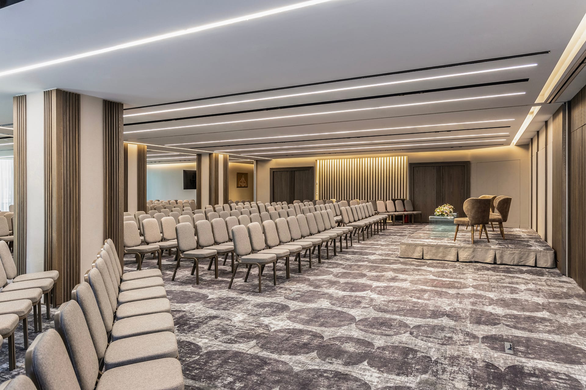 NJV Athens Plaza Hotel, ,