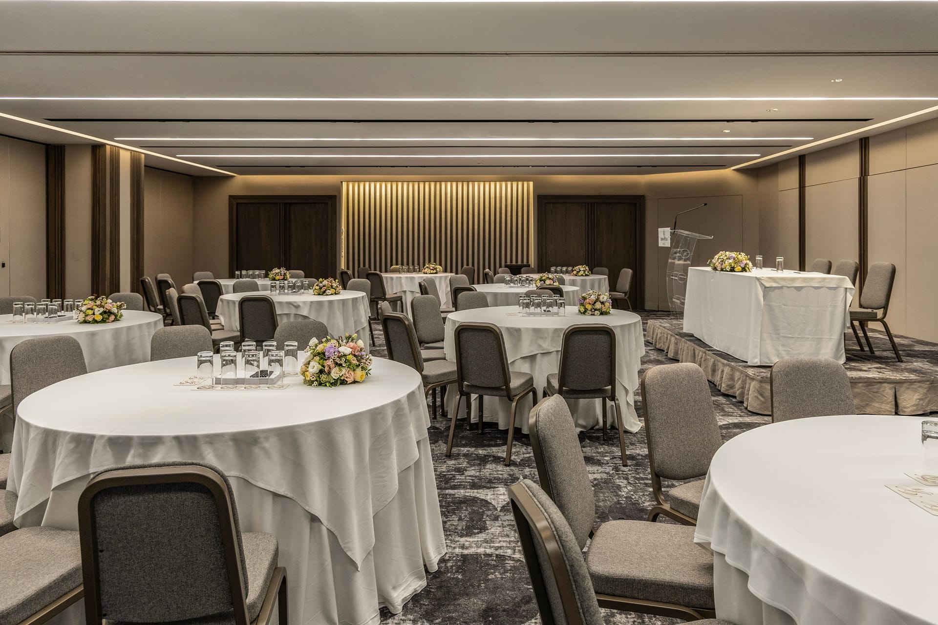 NJV Athens Plaza Hotel, ,