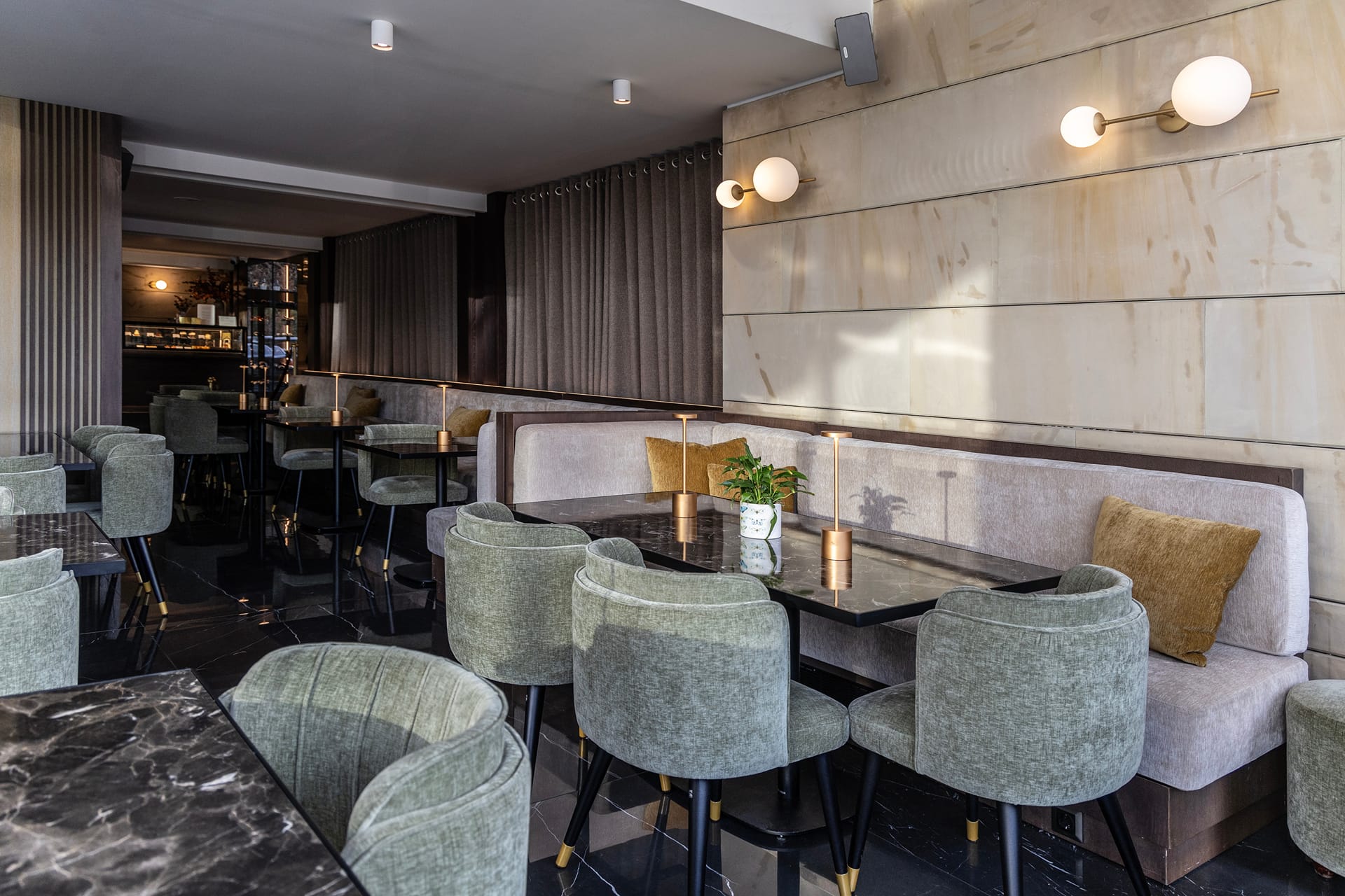 NJV Athens Plaza Hotel, ,