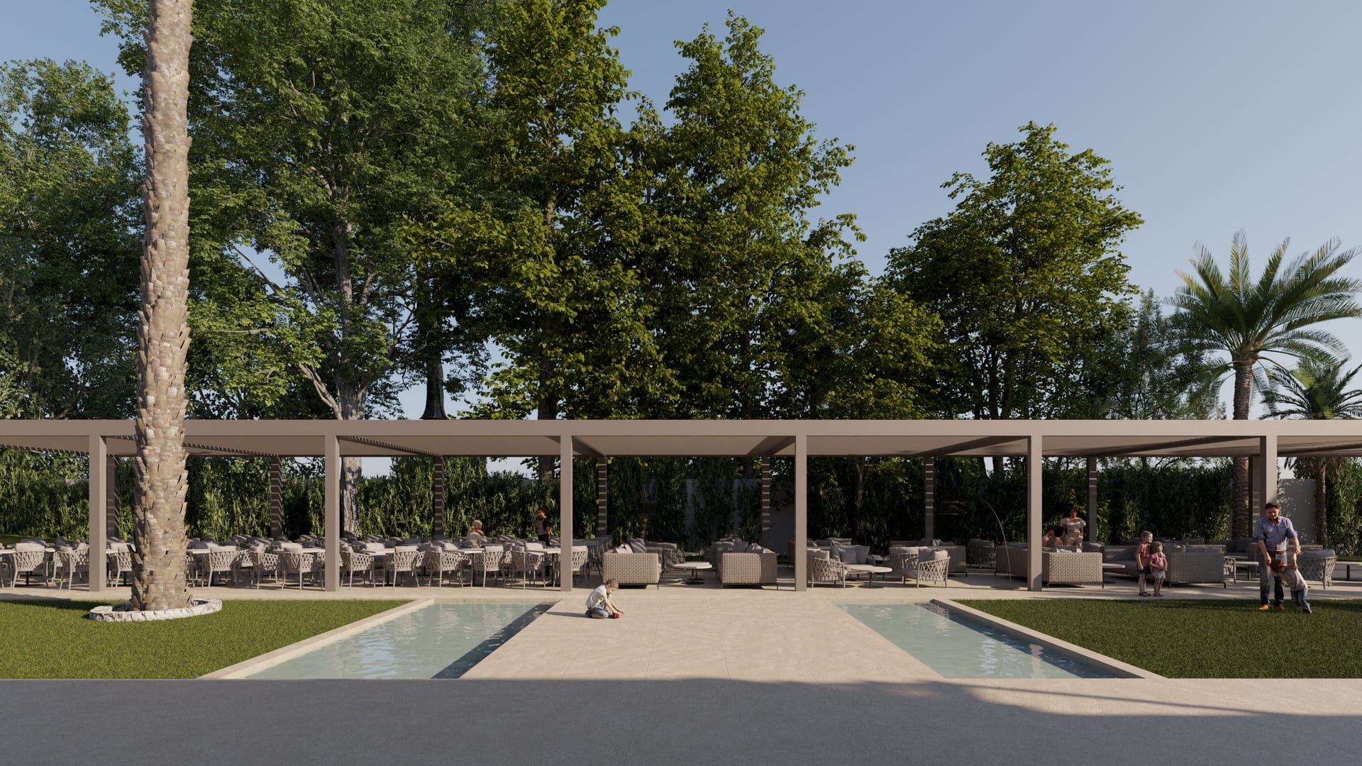 Ionian Princess Hotel, ,