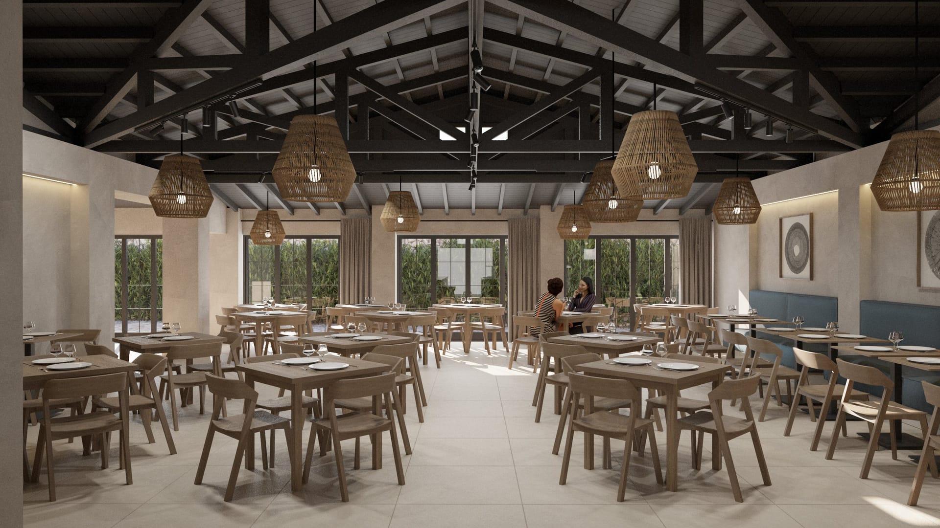 Ionian Princess Hotel, ,