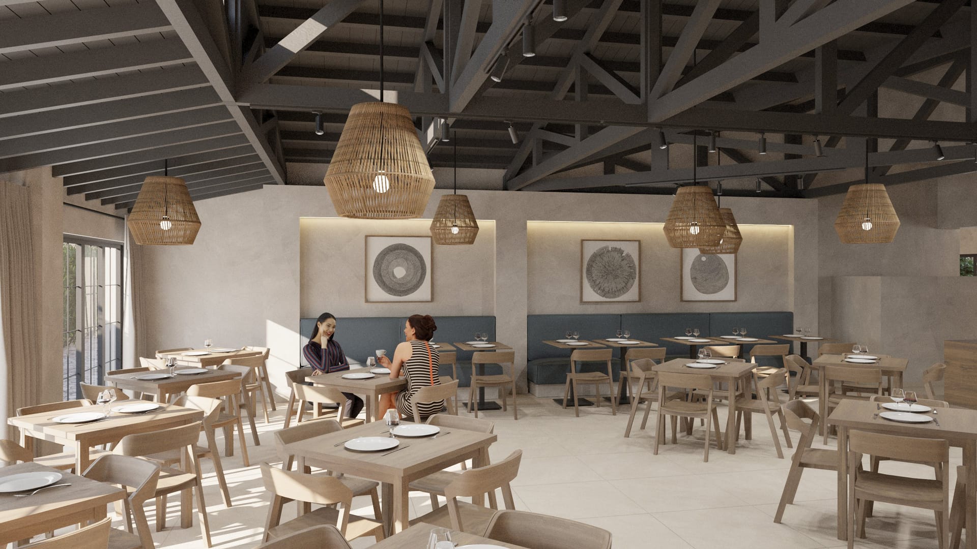 Ionian Princess Hotel, ,