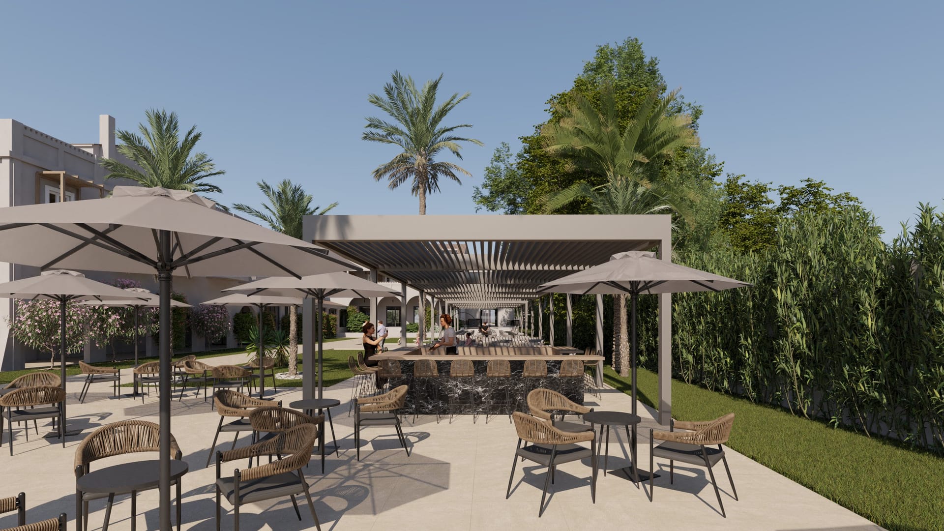 Ionian Princess Hotel, ,