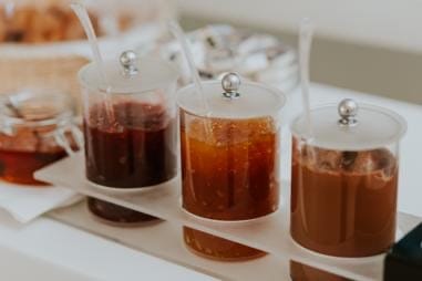 Paola’s Town Boutique Hotel, ,