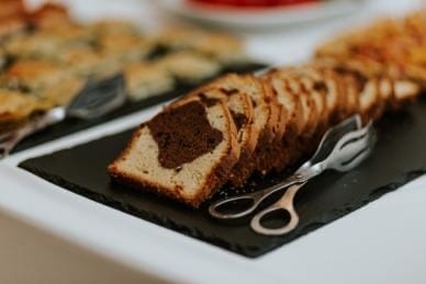 Paola’s Town Boutique Hotel, ,