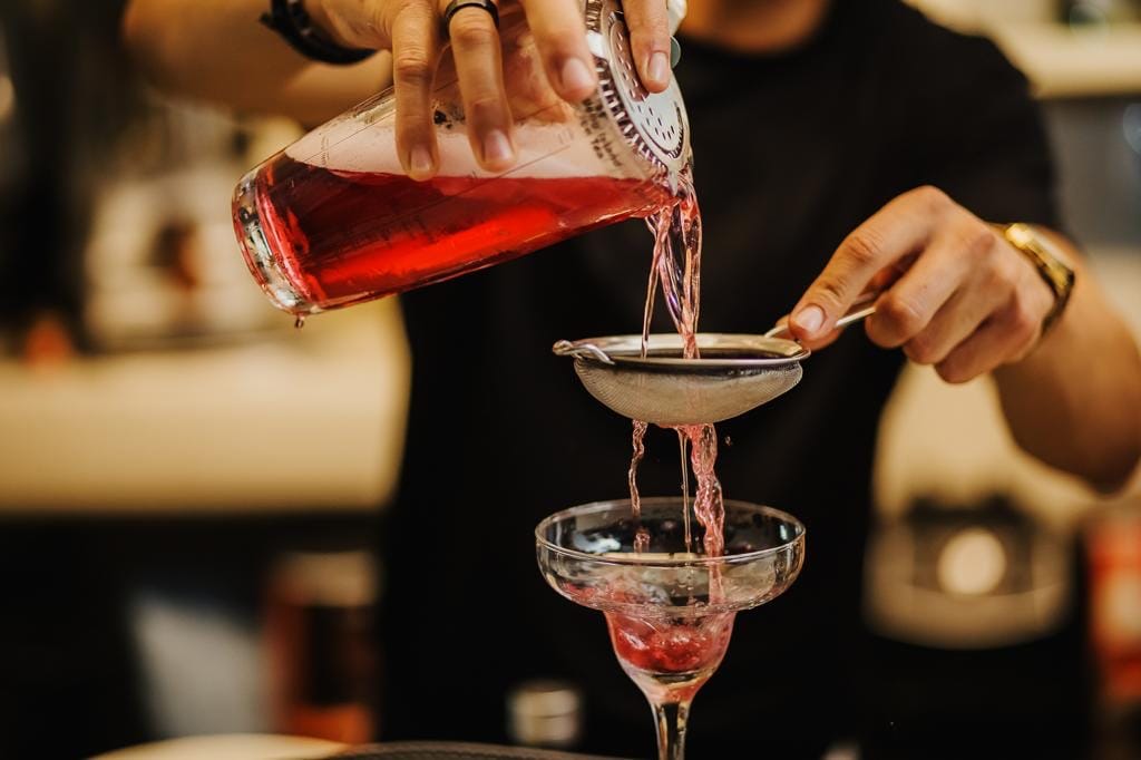 Paola’s Town Boutique Hotel, ,