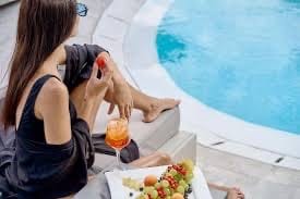 Paola’s Town Boutique Hotel, ,