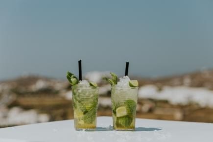 Paola’s Town Boutique Hotel, ,