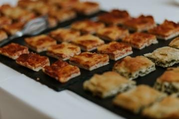 Paola’s Town Boutique Hotel, ,