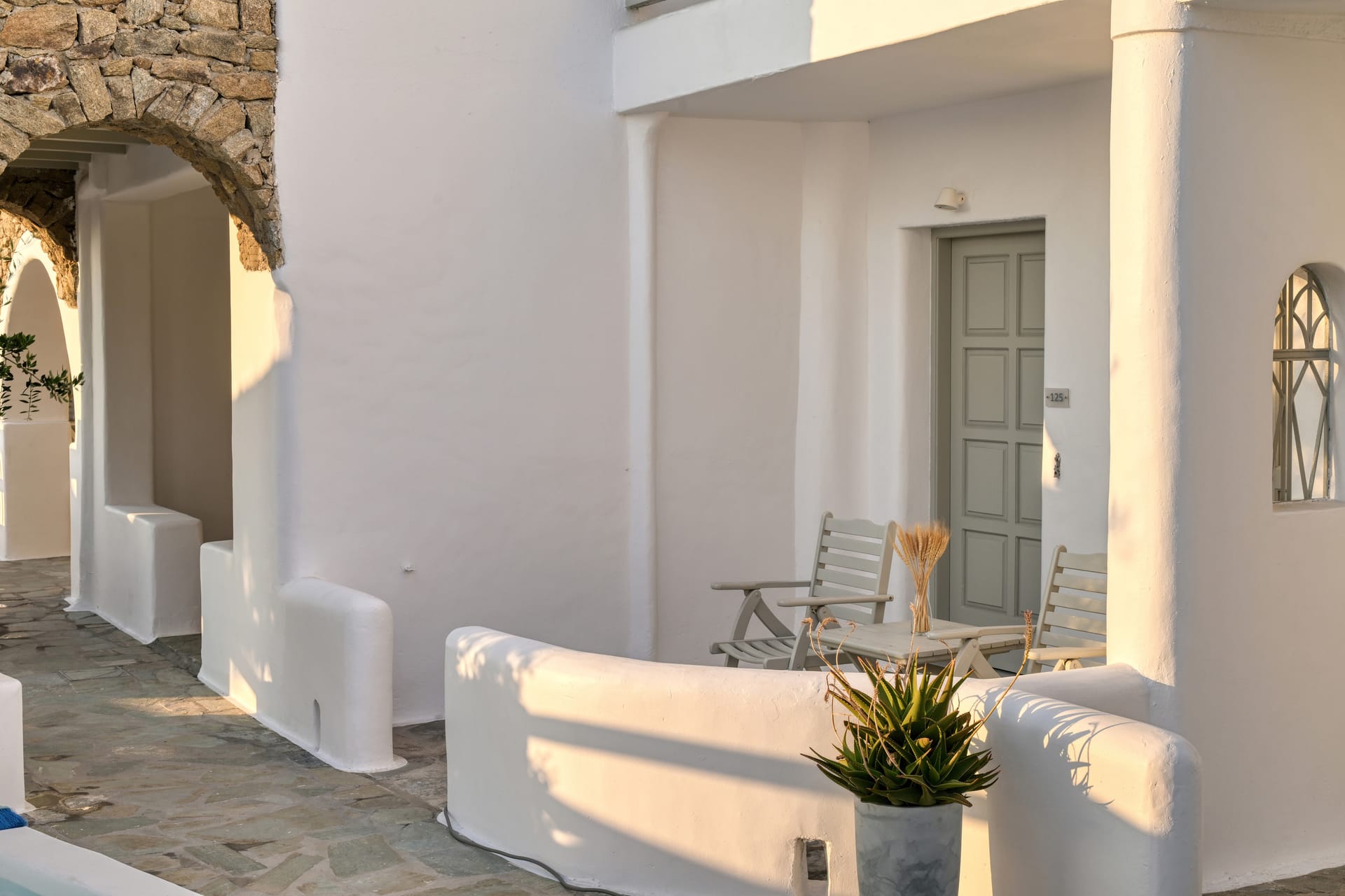 Paola’s Town Boutique Hotel, ,