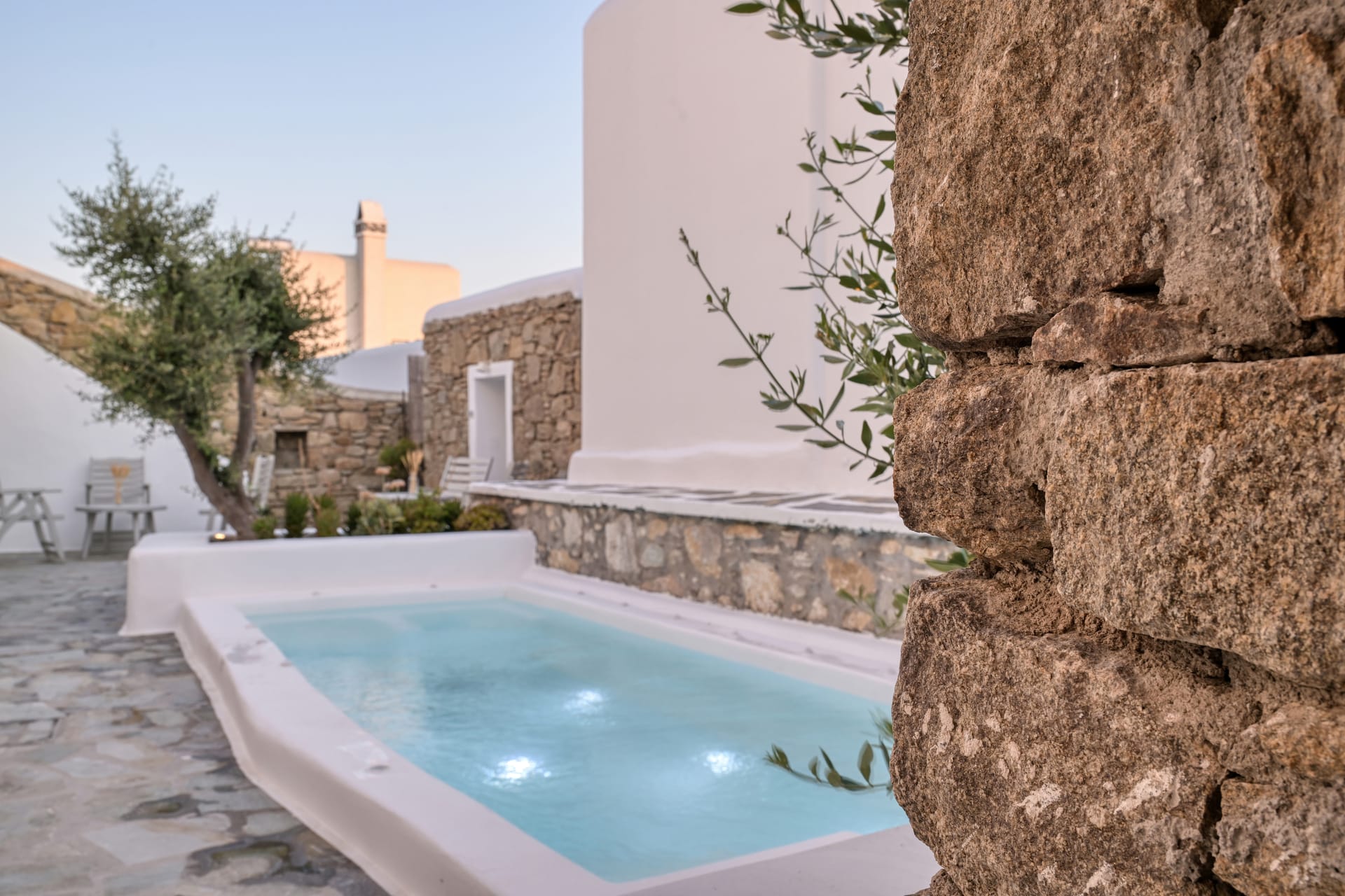 Paola’s Town Boutique Hotel, ,