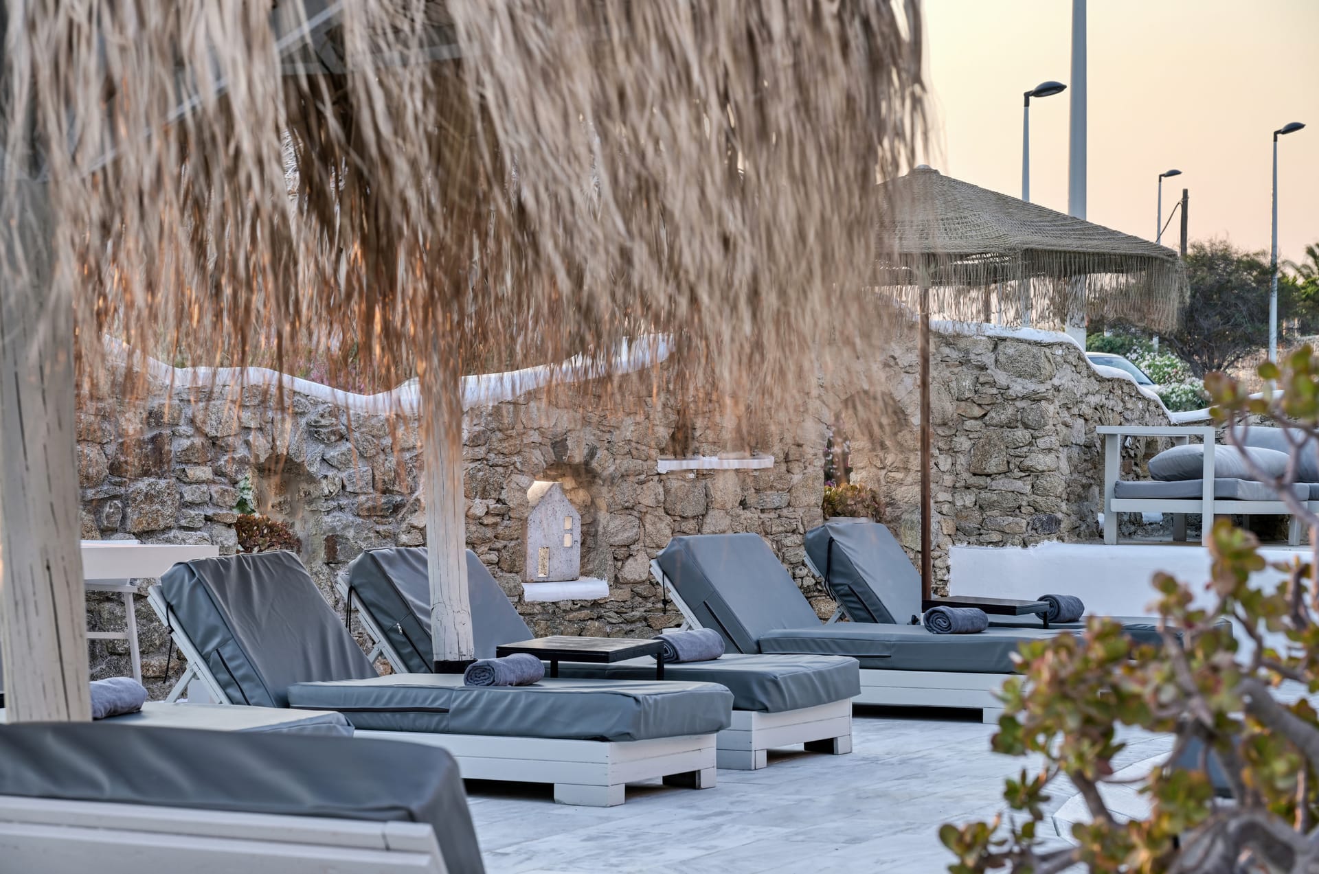 Paola’s Town Boutique Hotel, ,