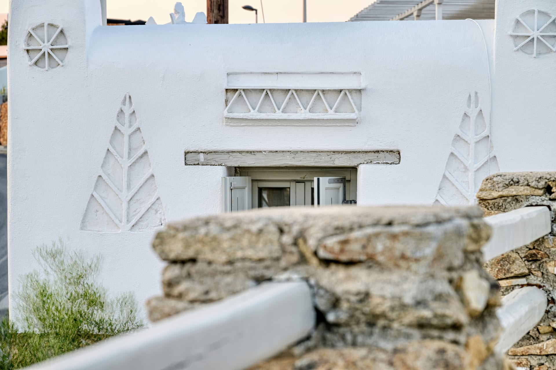 Paola’s Town Boutique Hotel, ,