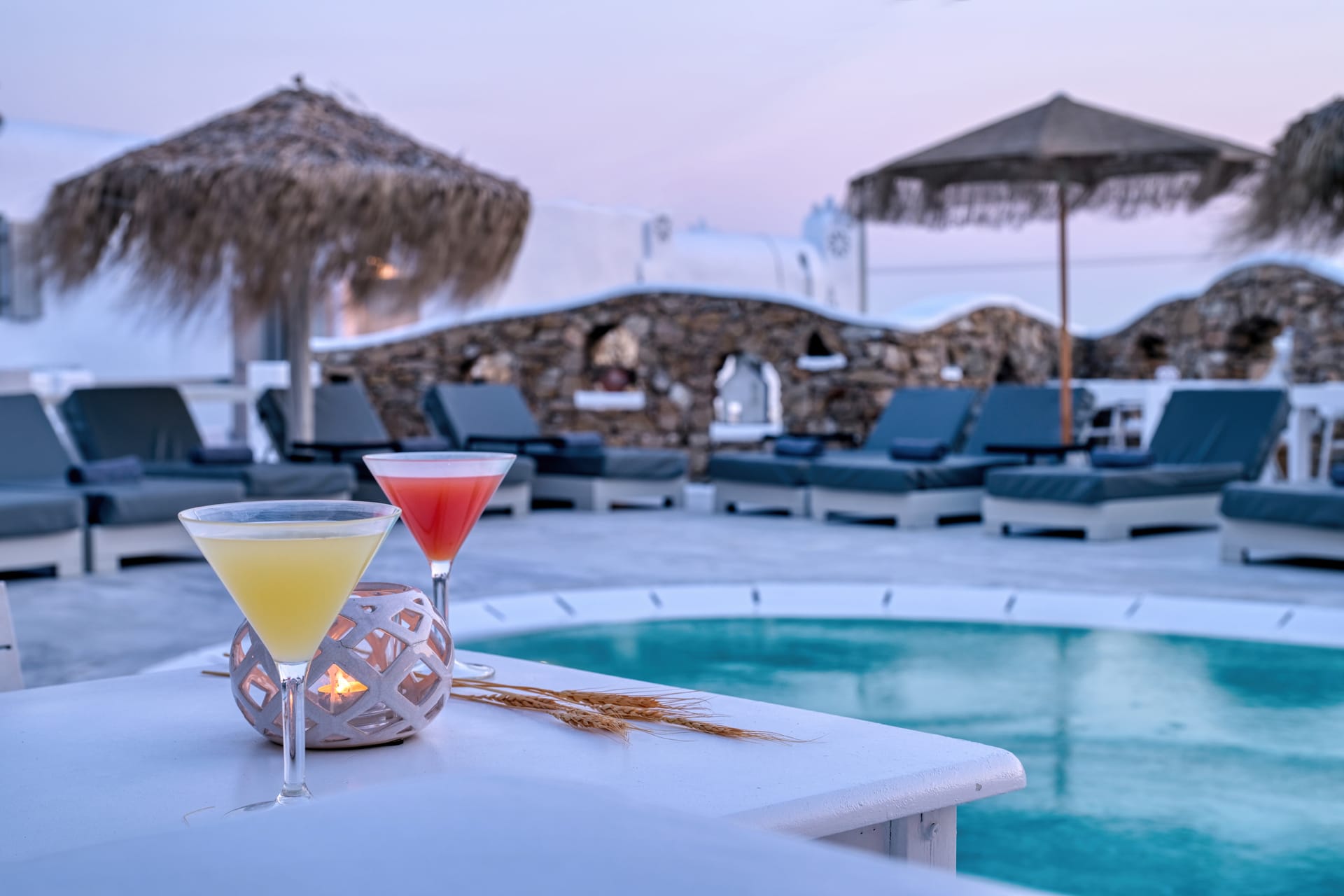 Paola’s Town Boutique Hotel, ,