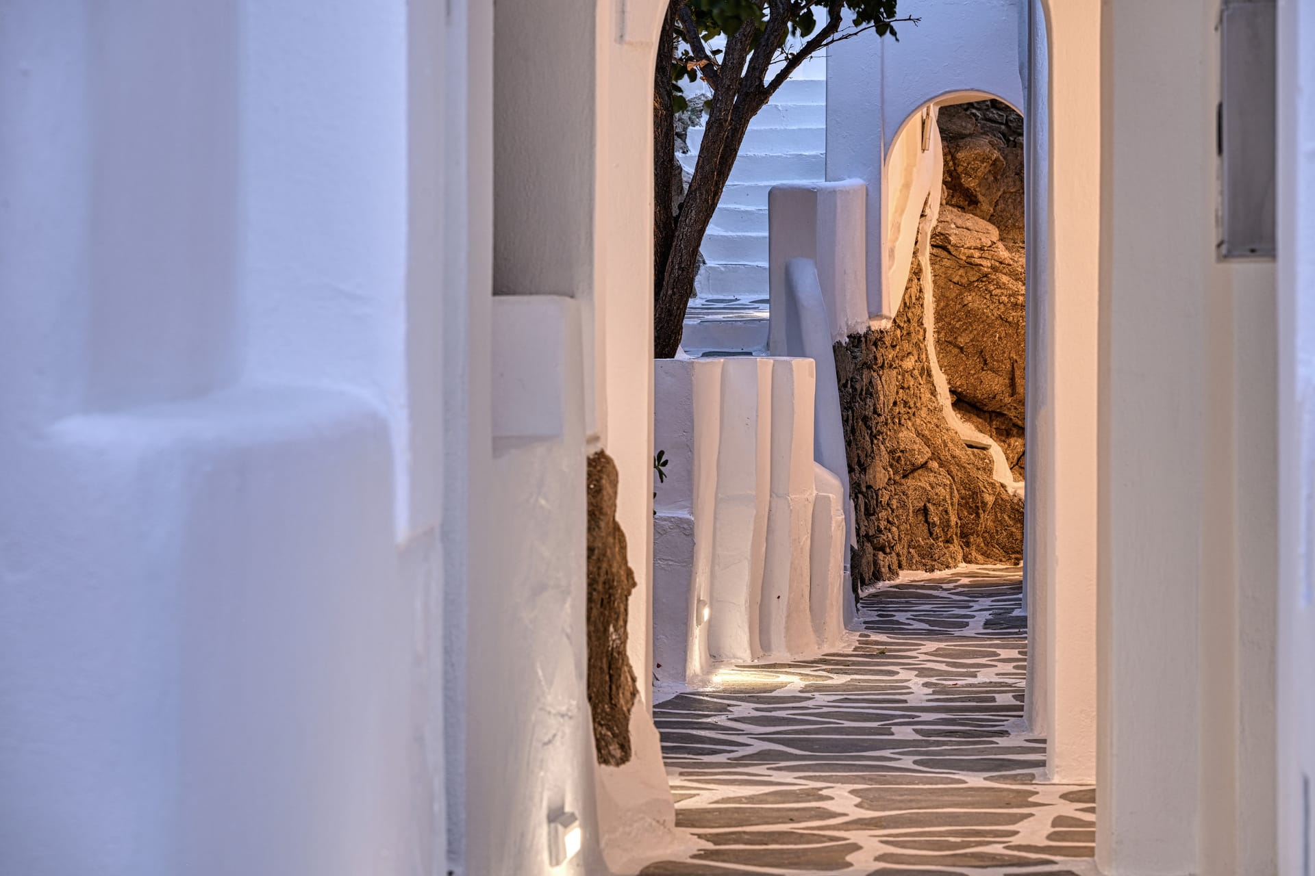 Paola’s Town Boutique Hotel, ,