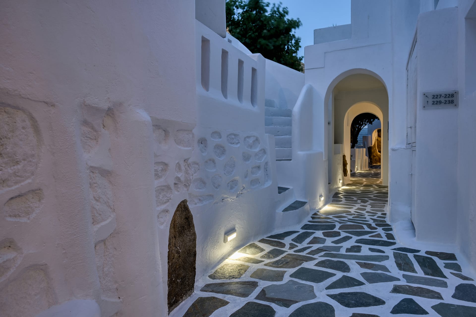 Paola’s Town Boutique Hotel, ,