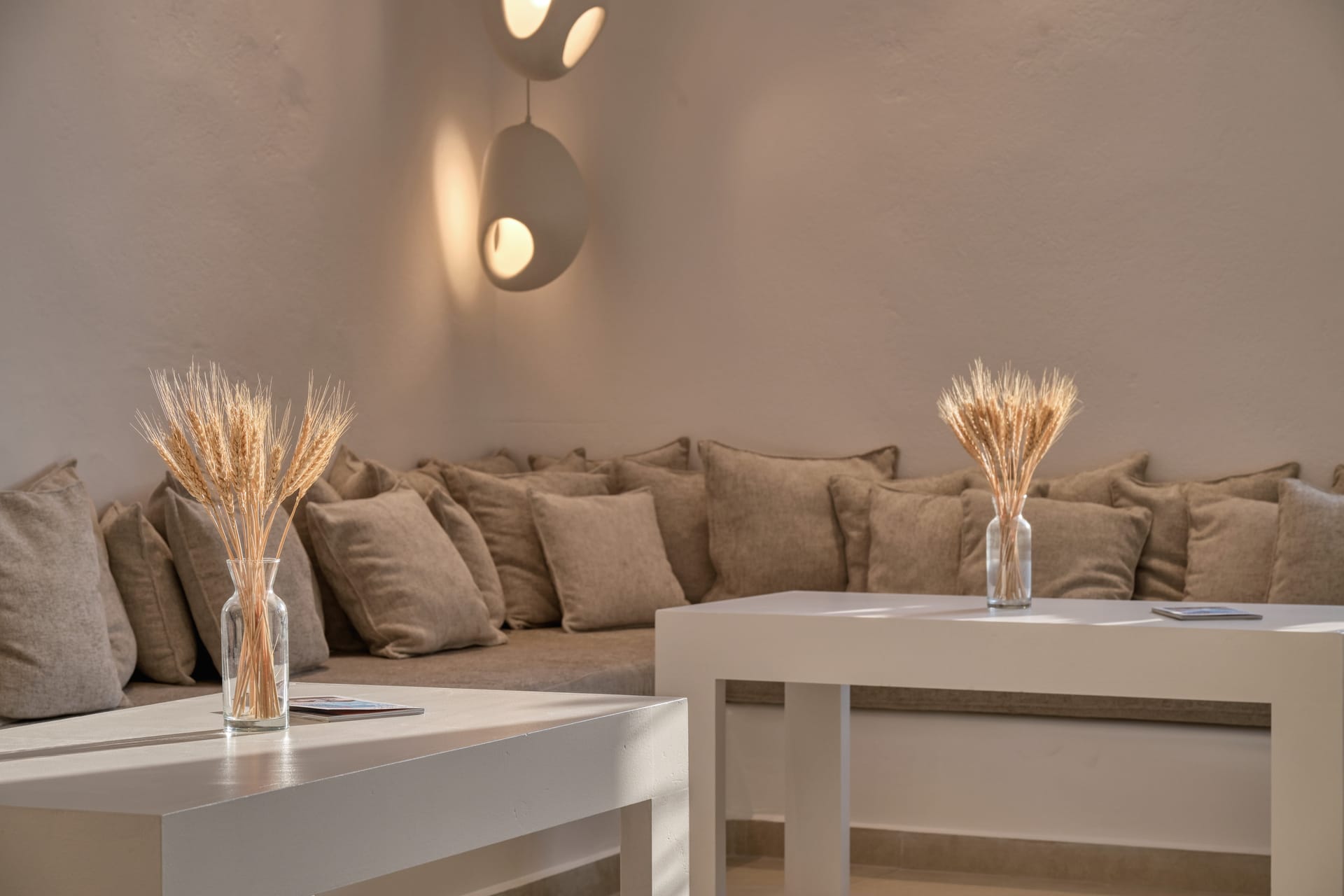 Paola’s Town Boutique Hotel, ,