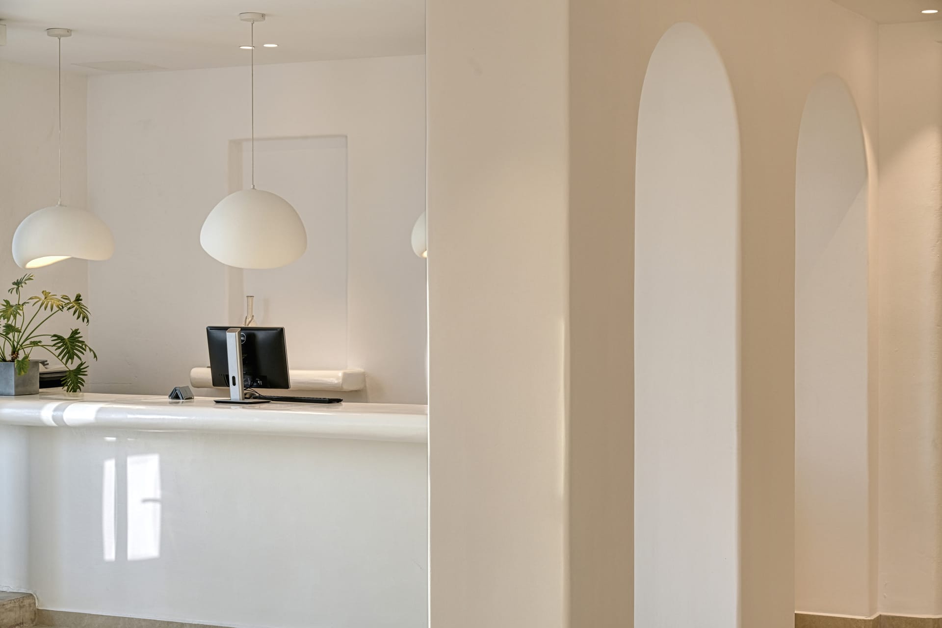 Paola’s Town Boutique Hotel, ,