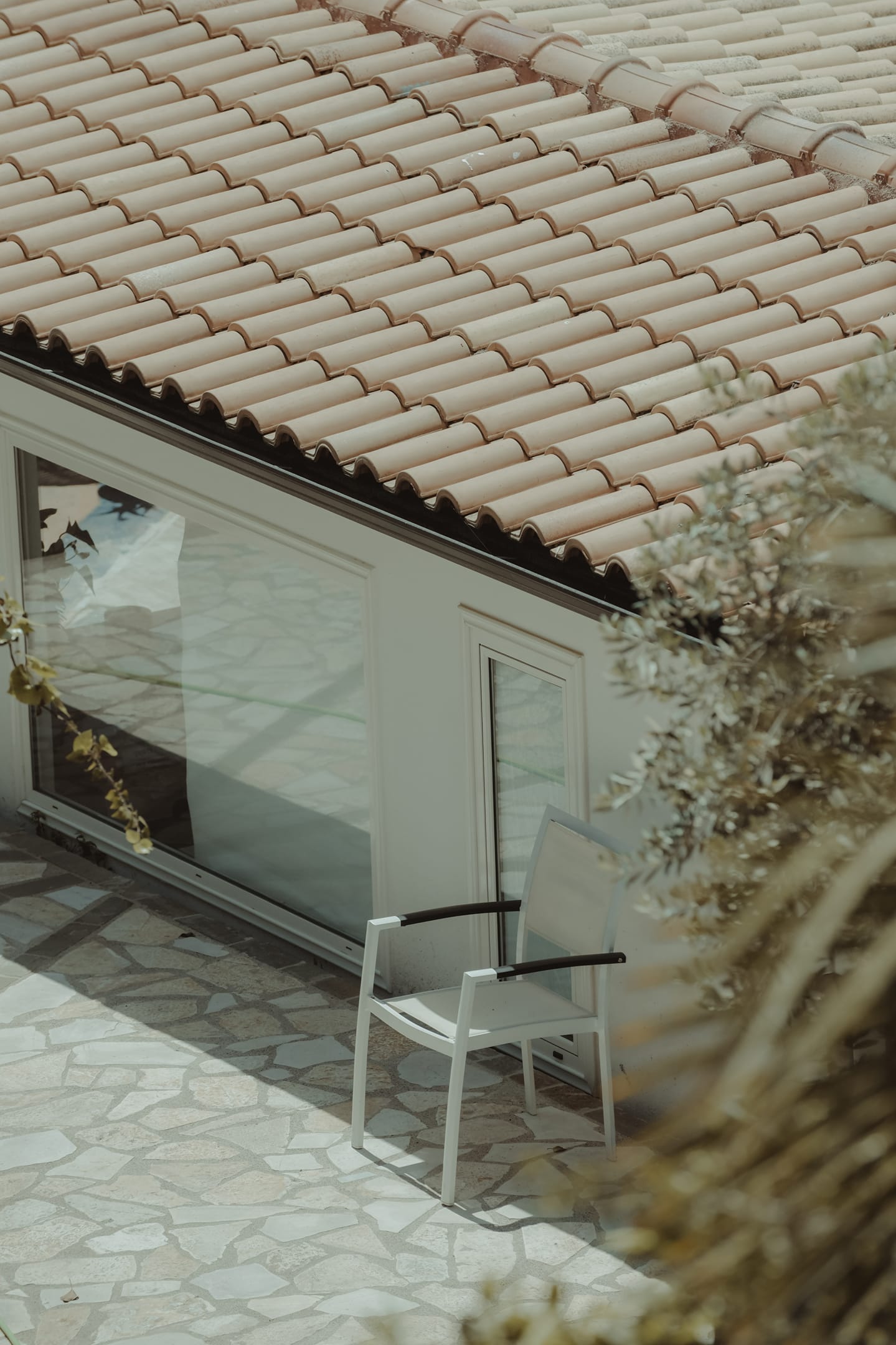 Nonna’s Boutique Hotel