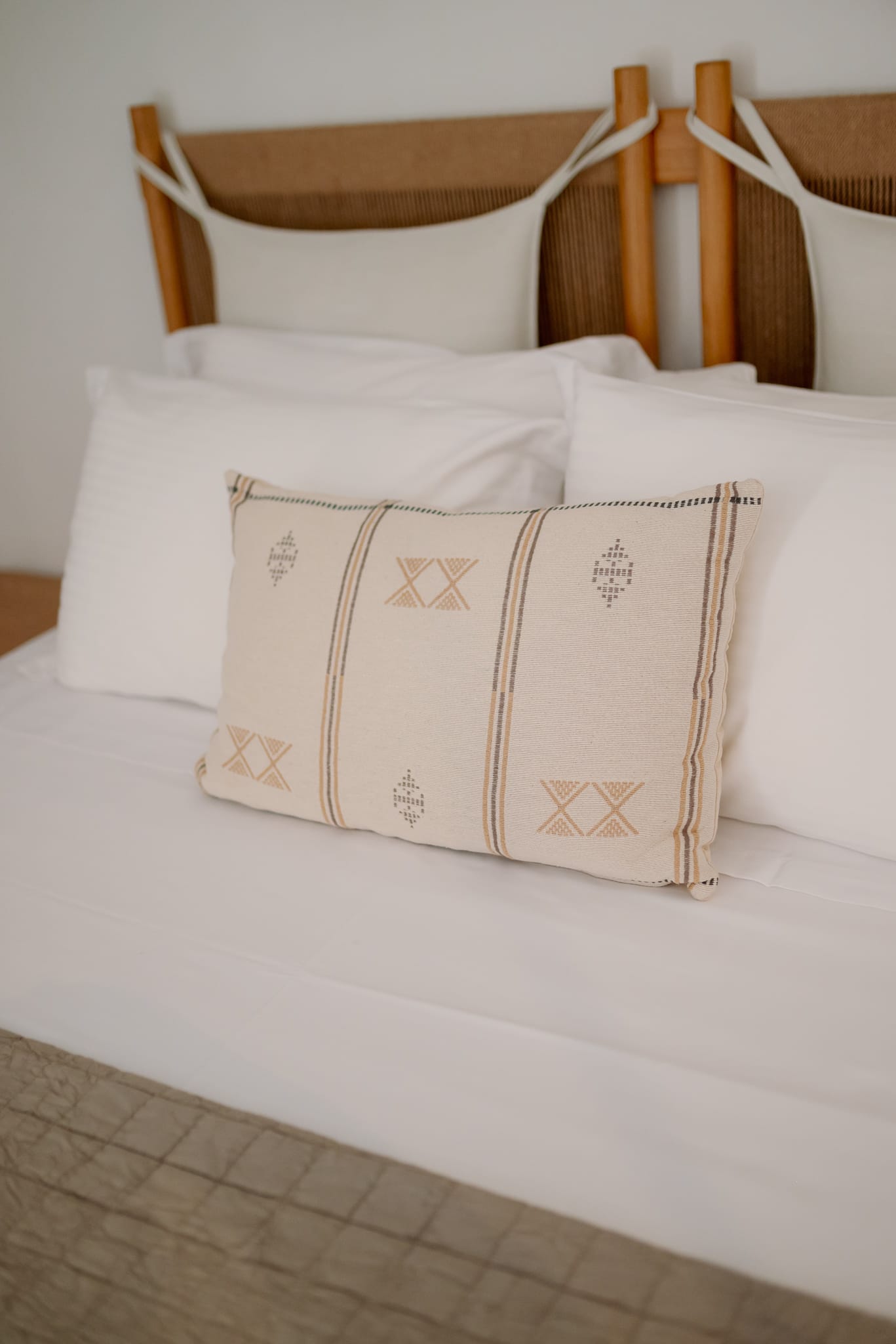 Oceanis Suites Living Parga