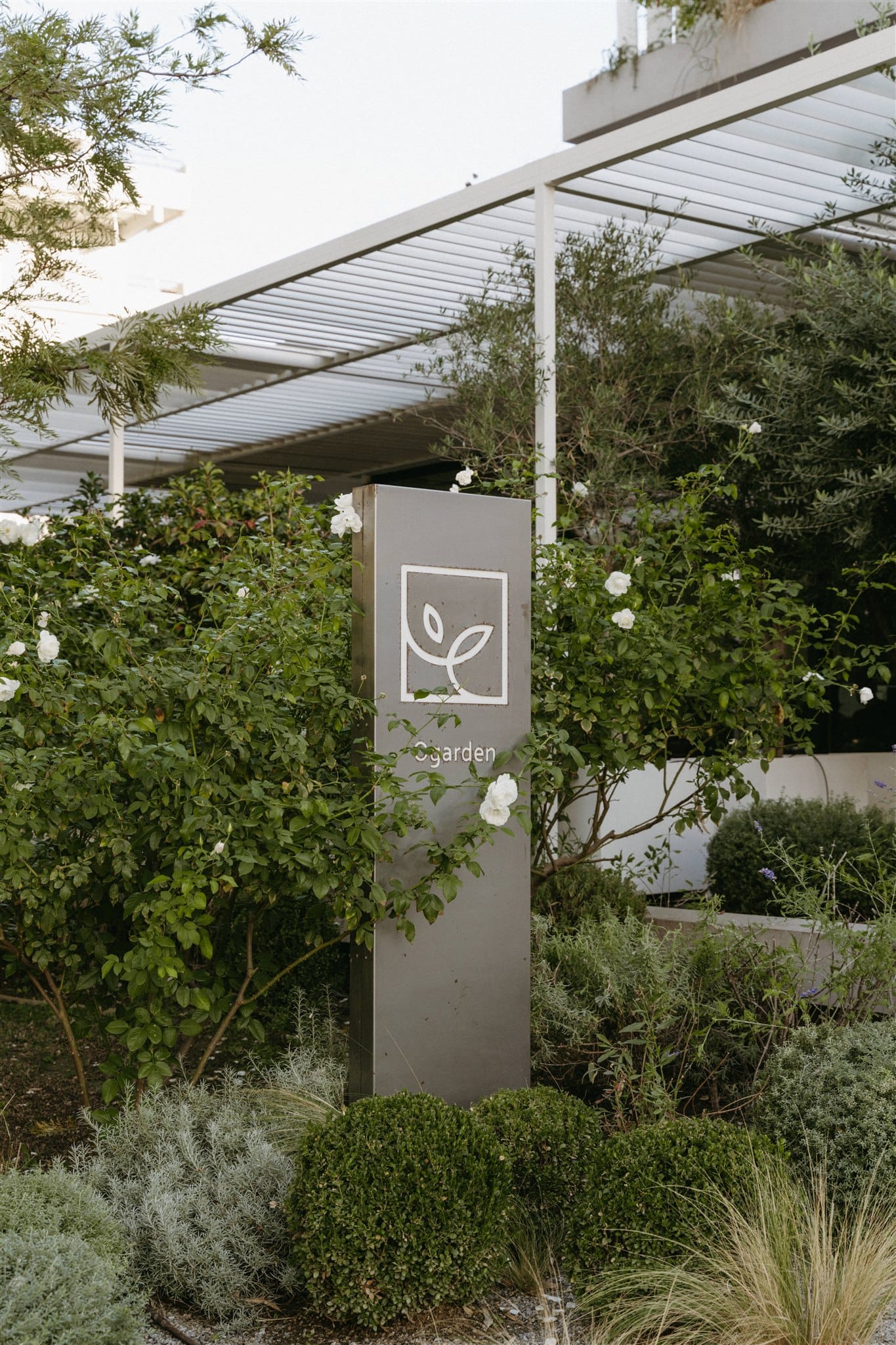 Ogarden Athens, ,