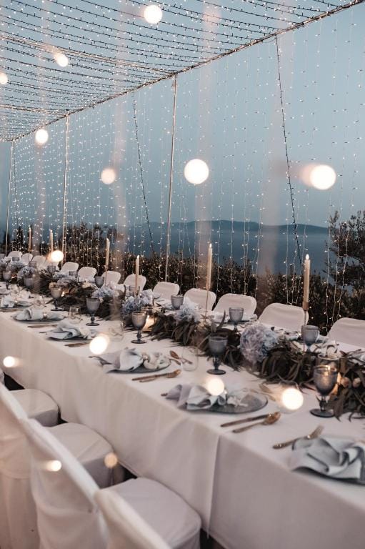 Oikos Boutique Residences Kefalonia, ,