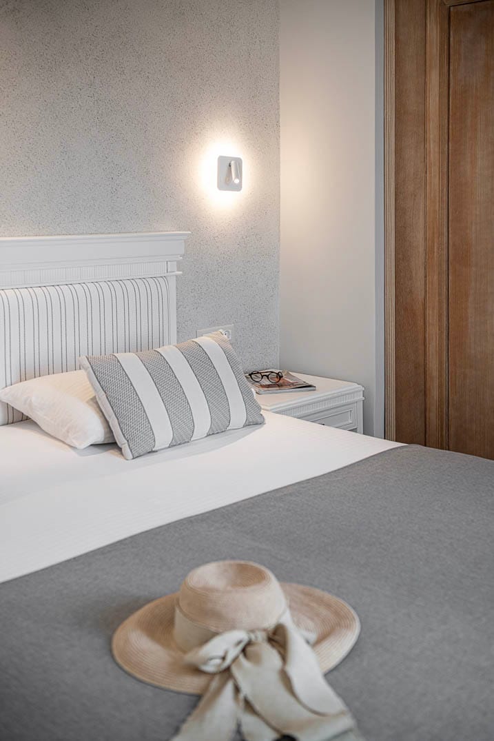 Okeanis Golden Resort, ,