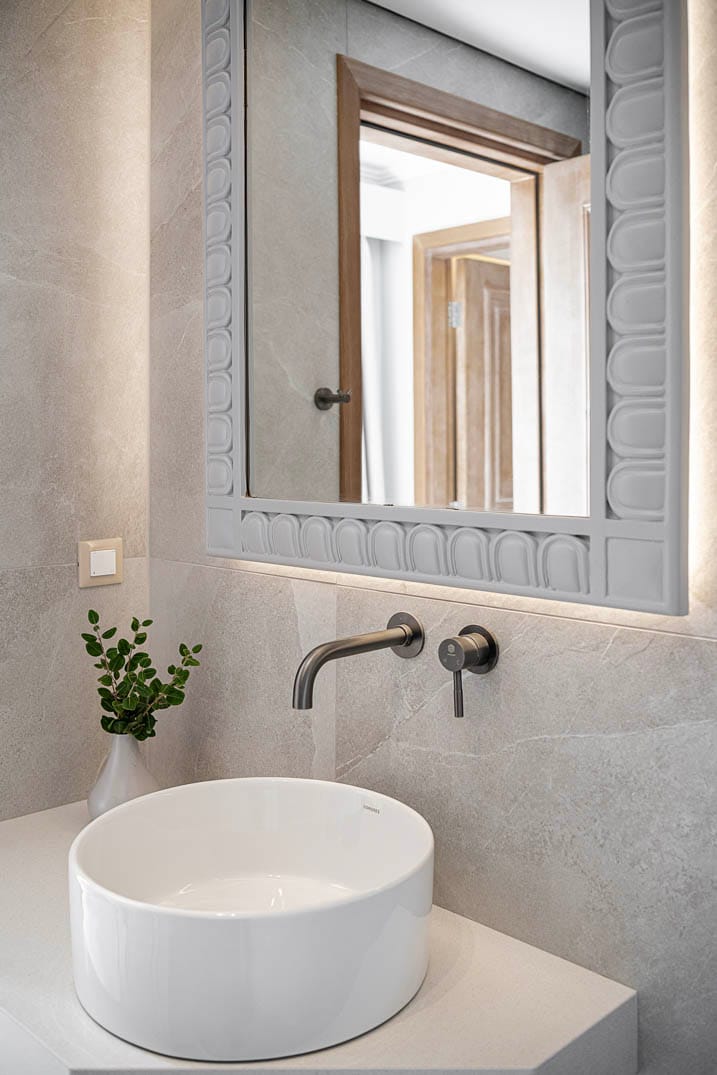 Okeanis Golden Resort, ,