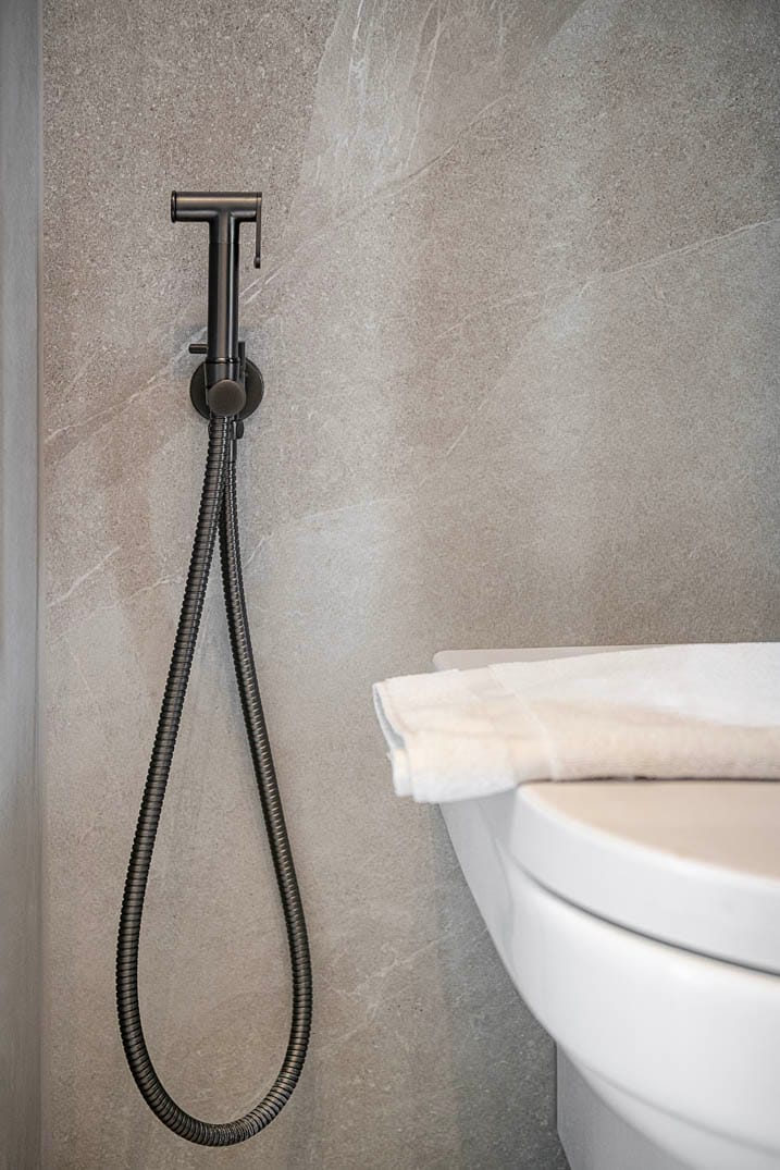 Okeanis Golden Resort, ,