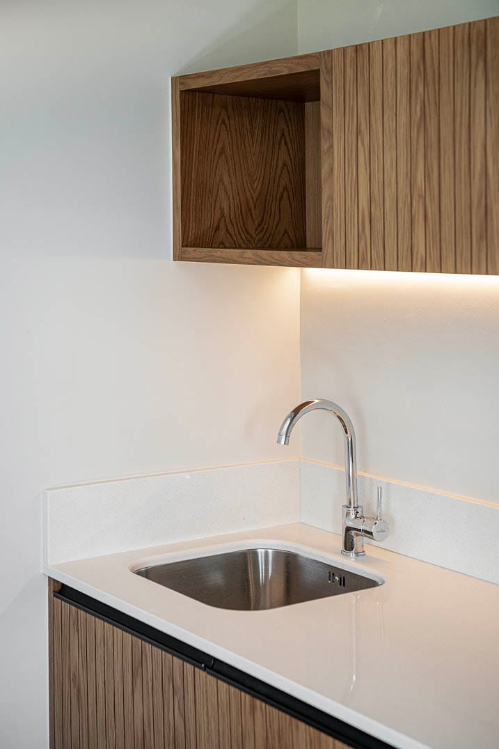 Okeanis Golden Resort, ,