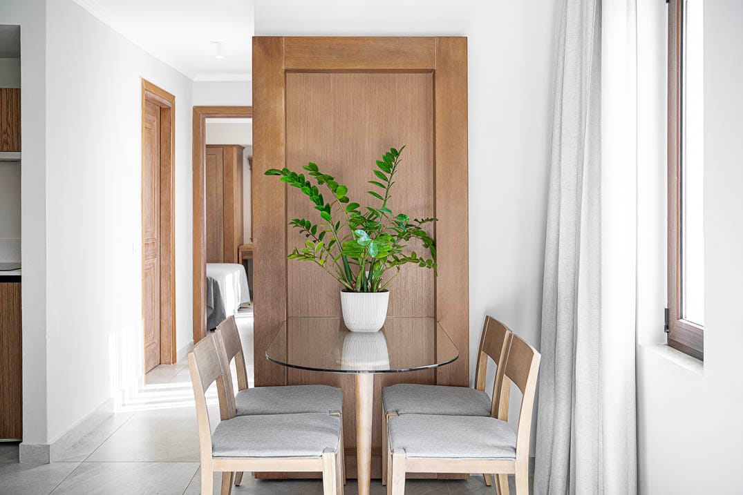 Okeanis Golden Resort, ,