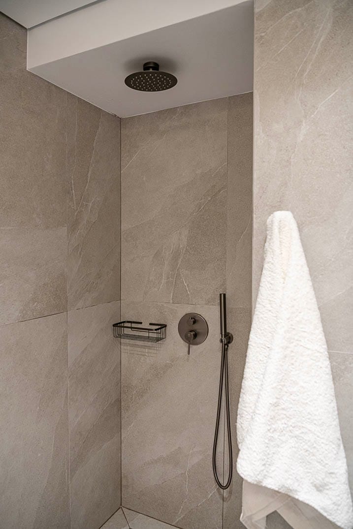 Okeanis Golden Resort, ,