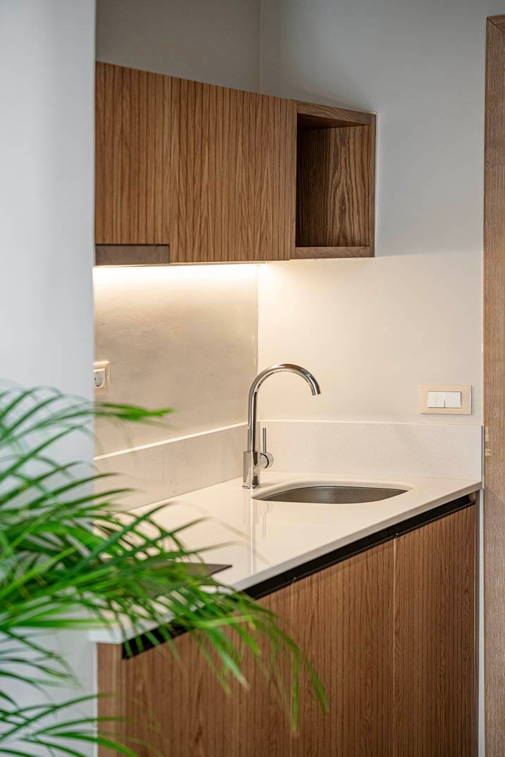 Okeanis Golden Resort, ,