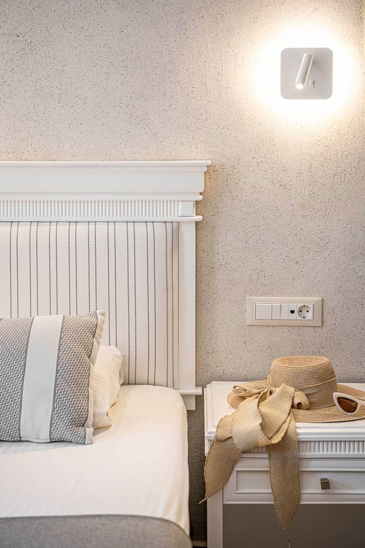 Okeanis Golden Resort, ,