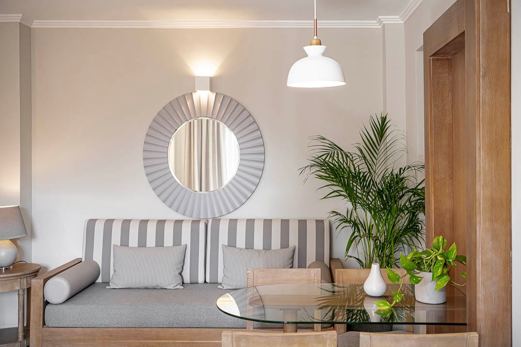 Okeanis Golden Resort, ,